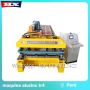 maquina para fabricar calaminon tr4