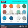 bobinas galvalume AZ150g/m2 Bobina de acero galvanizado aluminizado