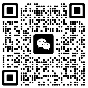 wechat